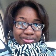 Stephanie Whitaker 2