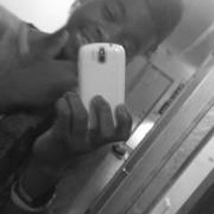 Jordan Froiskiller Miller