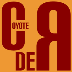 Coyote Red
