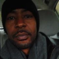 RichardpleasecallmeRick