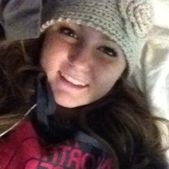 samilynnmclaughlinAap