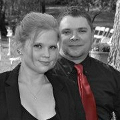 William B. E. Dearth