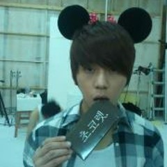 Aku Bigeast Cassiopeia