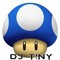 DeeJayTiny
