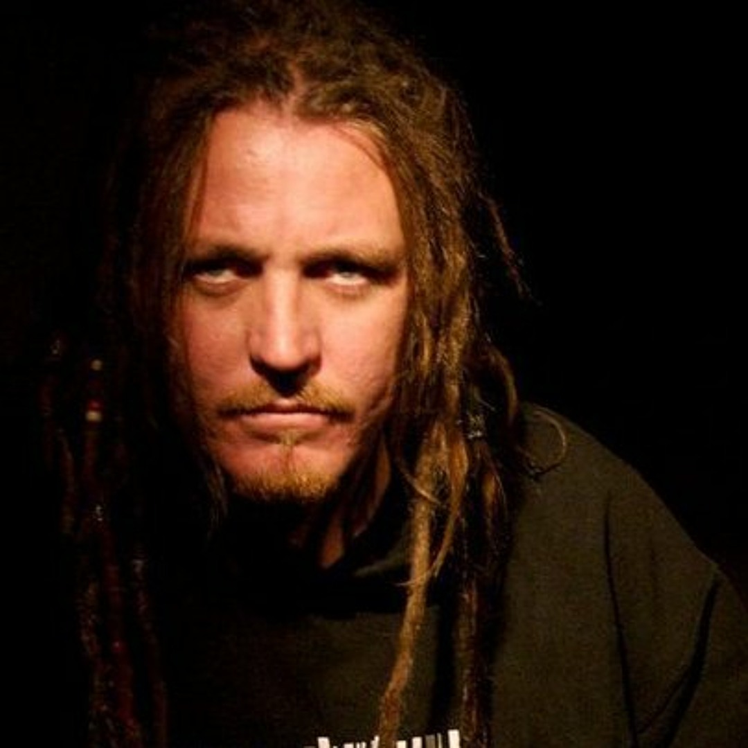 ☆Grady The Great☆ G-rap Hiphop 【公式通販】