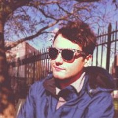 Jordan Taylor Fuller