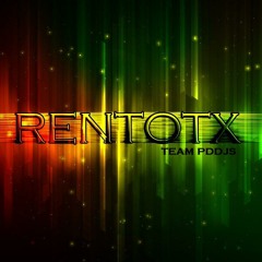 djrentotx