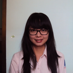 Chieu len ban thuong