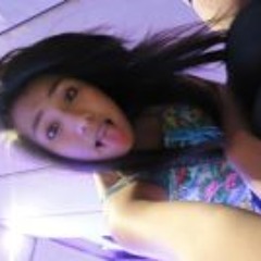 Guadalupe Elizabeth Perez