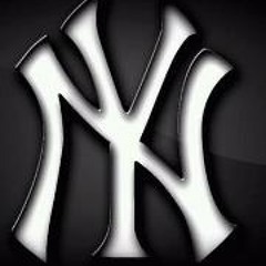 Joey Almojuela Empamano