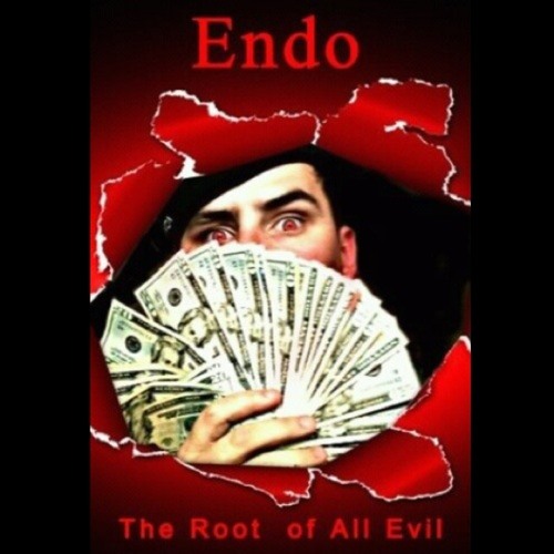 Stream rap artist aka Endo music | Listen to songs, albums, playlists ...