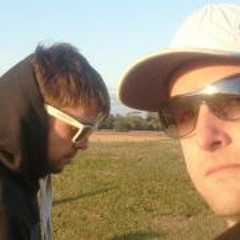 KevvysFutureProgressions