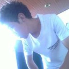 Alejandro Martínez Páez