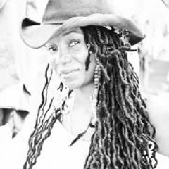 KA-Rainwater Godisis