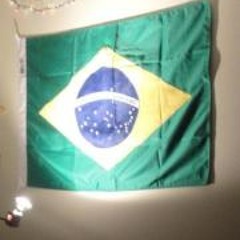 Osvaldo Santos Filho