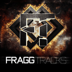 fraggtracks