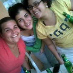 Victoria Hernández Mata