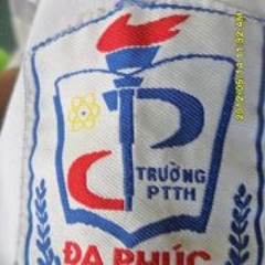 like