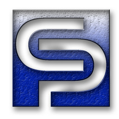 Crystal Project