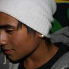 Aleksander Mortensen