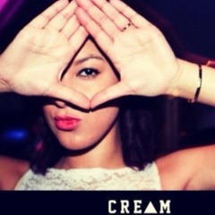 cammi coco