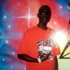 Chris Black Boy Keys