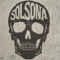 SolsonaBand