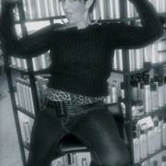 Stacie Leons-Parnell