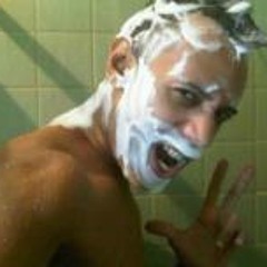 Christian Ricci 2