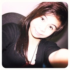 Camille Allison Lopena