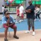 Dwayne C'mon Son Snipes