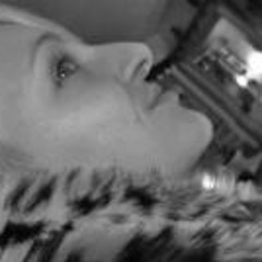 'elise Gayet