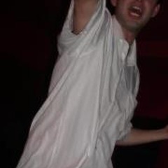 Chosé Malapeňo Márty