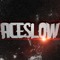 AcesLow