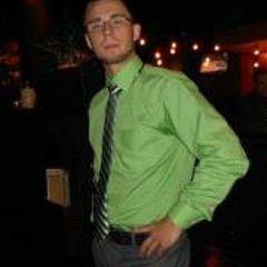 Kasey Wehunt X YoUngFreSH