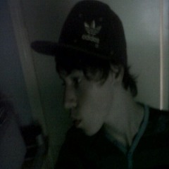 Dj-Preo