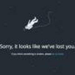 Variabelle Konstenance