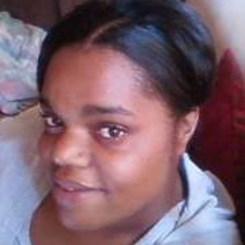 Carl Thomas thought you should know