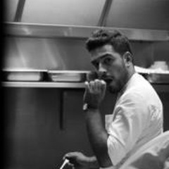 Simone Tondo