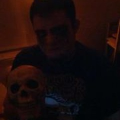 PatrickG88 - One_Way_trip_to_Hell
