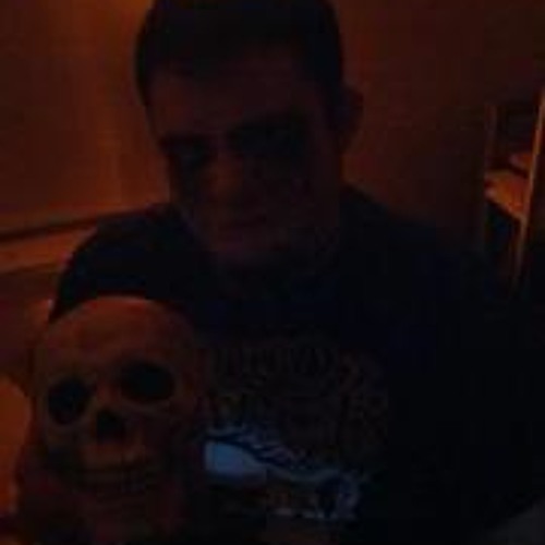 PatrickG88 - One_Way_trip_to_Hell