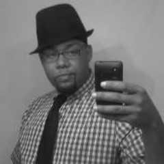 Josiah Kenneth Stone