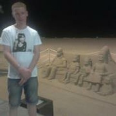 Elliot Thomas Millard