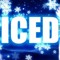 Iced Crew