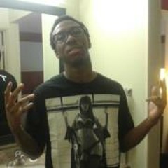 Finessican Binko Banks