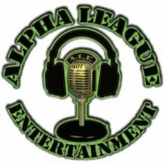 Alpha League Ent