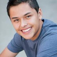 Richie Cruz 3