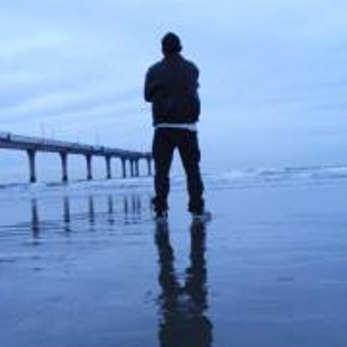 Stream Ganesh Rout music | Listen to songs, albums, playlists for free ...