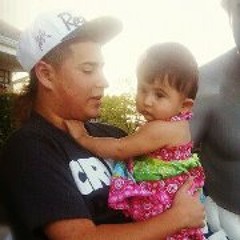 Daniel Goste Carrasco