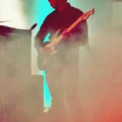 Arvi Lois Aquino Nadura